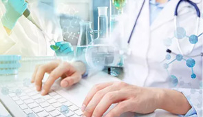 说一说DNA亲子鉴定遇见的奇葩事儿 新生儿性别不详，父母的这个举动救了孩子的一生&hellip;&hellip;