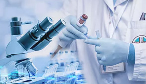 刚产下女儿，却检测出孩子不是自己亲生的？原因竟然是她身上至少有两套DNA！！