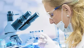 【鉴定知识】十大常见的亲子鉴定问题