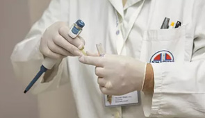 怎么申请司法鉴定？司法鉴定程序是什么？