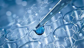 &ldquo;滴血认亲&rdquo;靠谱吗？法医告诉你！