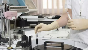 1656643021113948.jpg 2017072003373640.jpg